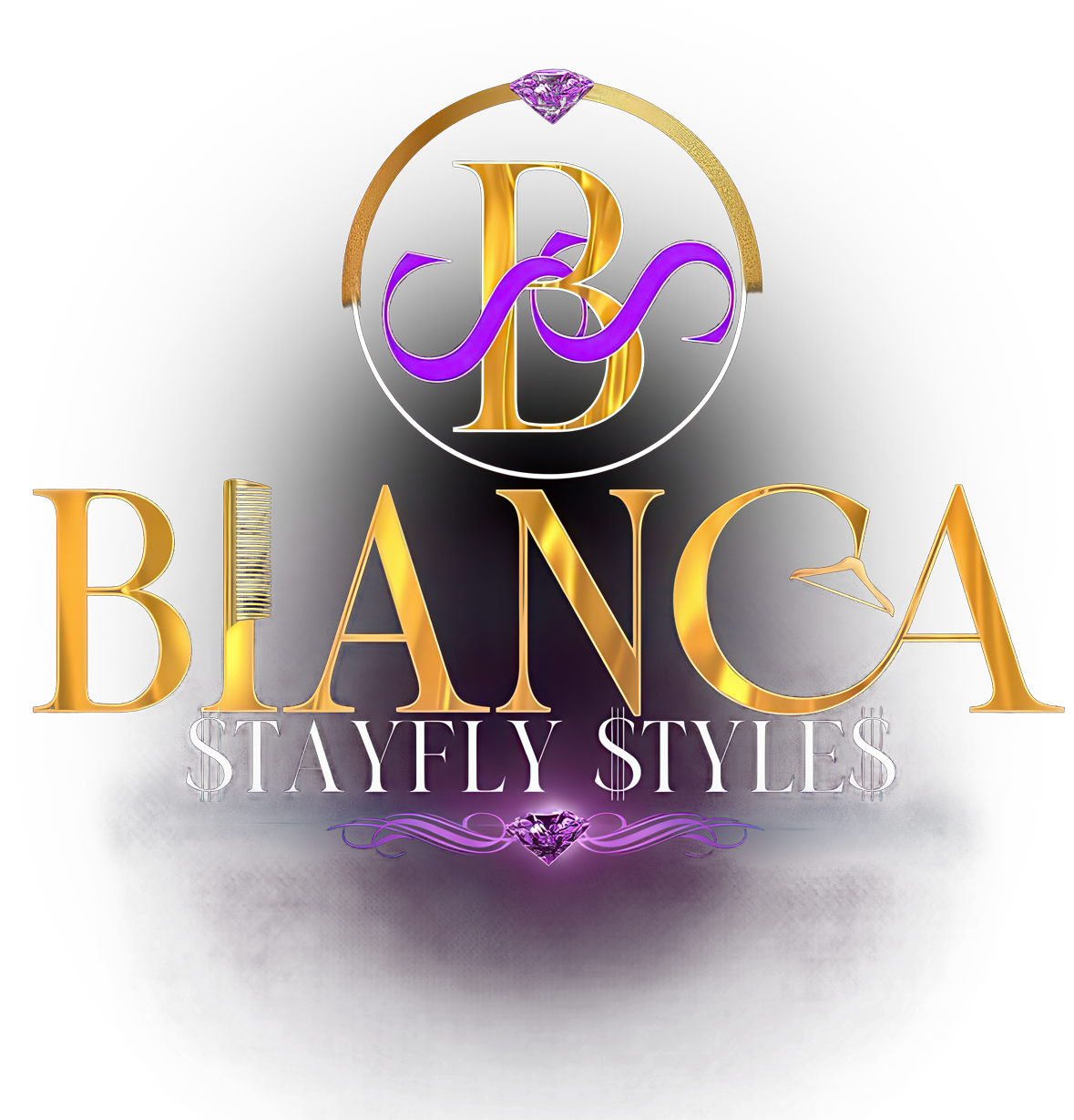 Bianca StayFly Styles